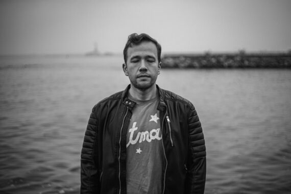 Sanford: © Megan Rainwater