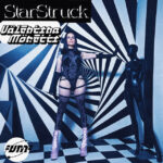 StarStruck - Valentina Moretti
