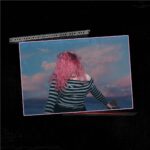 Stupid Bitches - Grace Ives