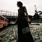 F**K THAT THIS THE RHYTHM - Nory