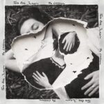 The Lighthouse - Tessa Rose Jackson