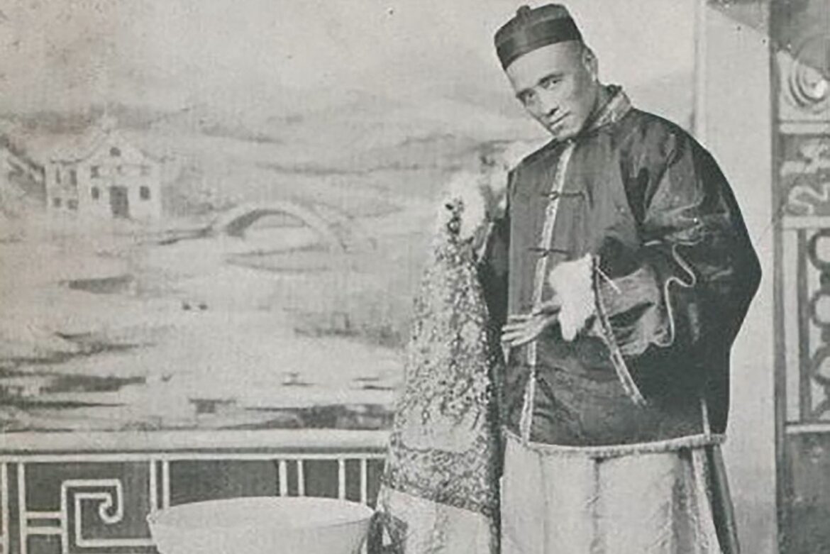 The Night Green Side of It - R.A.P. Ferreira & Kenny Segal