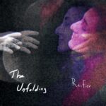 The Unfolding - Reifier