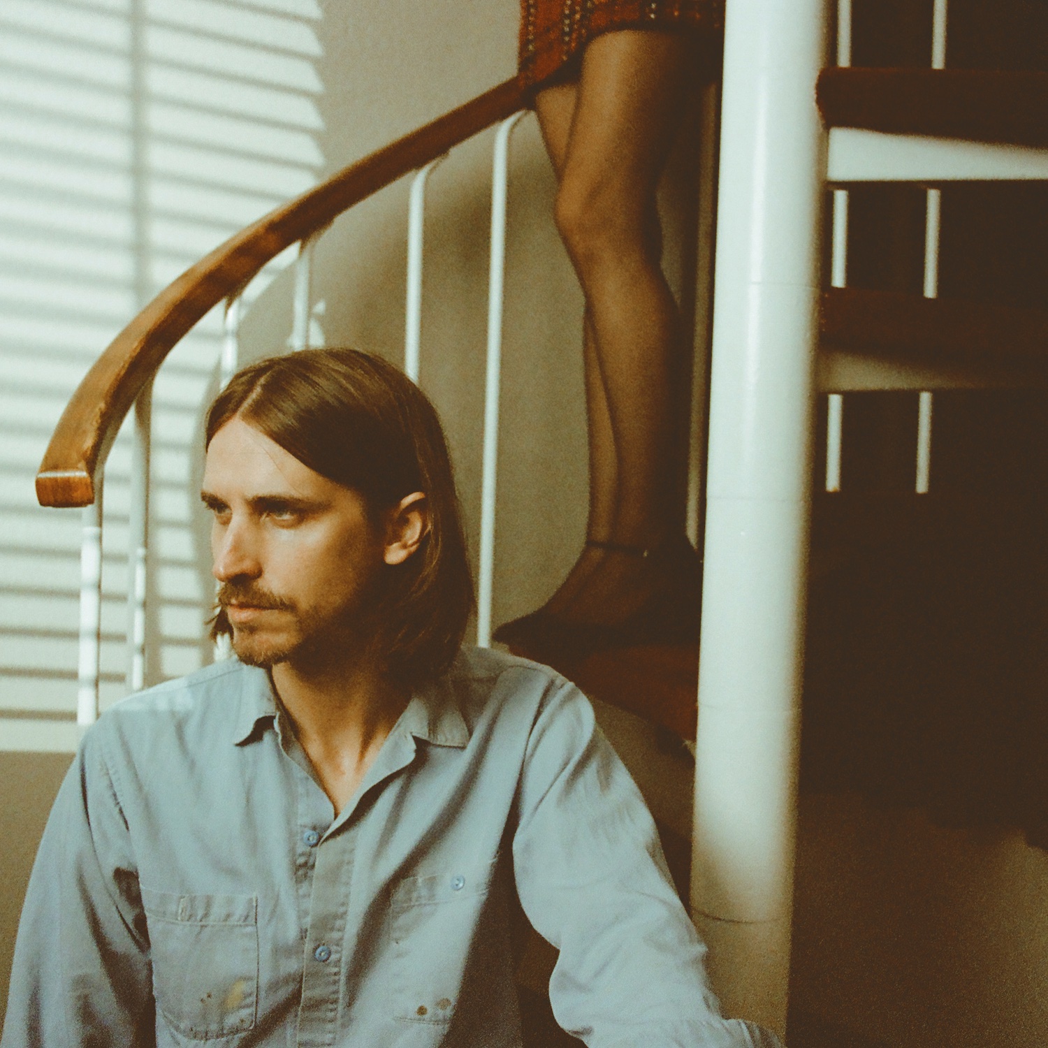 Troy Cartwright © Jimmy Fisco