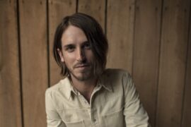 Troy Cartwright © Yve Assad