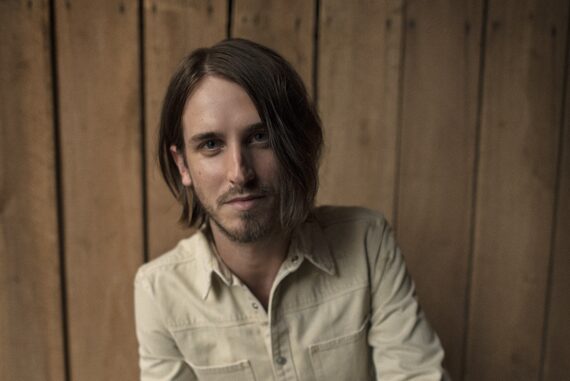 Troy Cartwright © Yve Assad