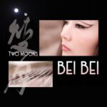 Two Moons - Bei Bei