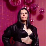 Valentina Moretti © 2026