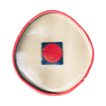 Virgin Lake - Philine Sonny