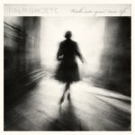 Walk Into Your New Life - Palm Ghosts