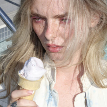 AngelPink - Keni Titus