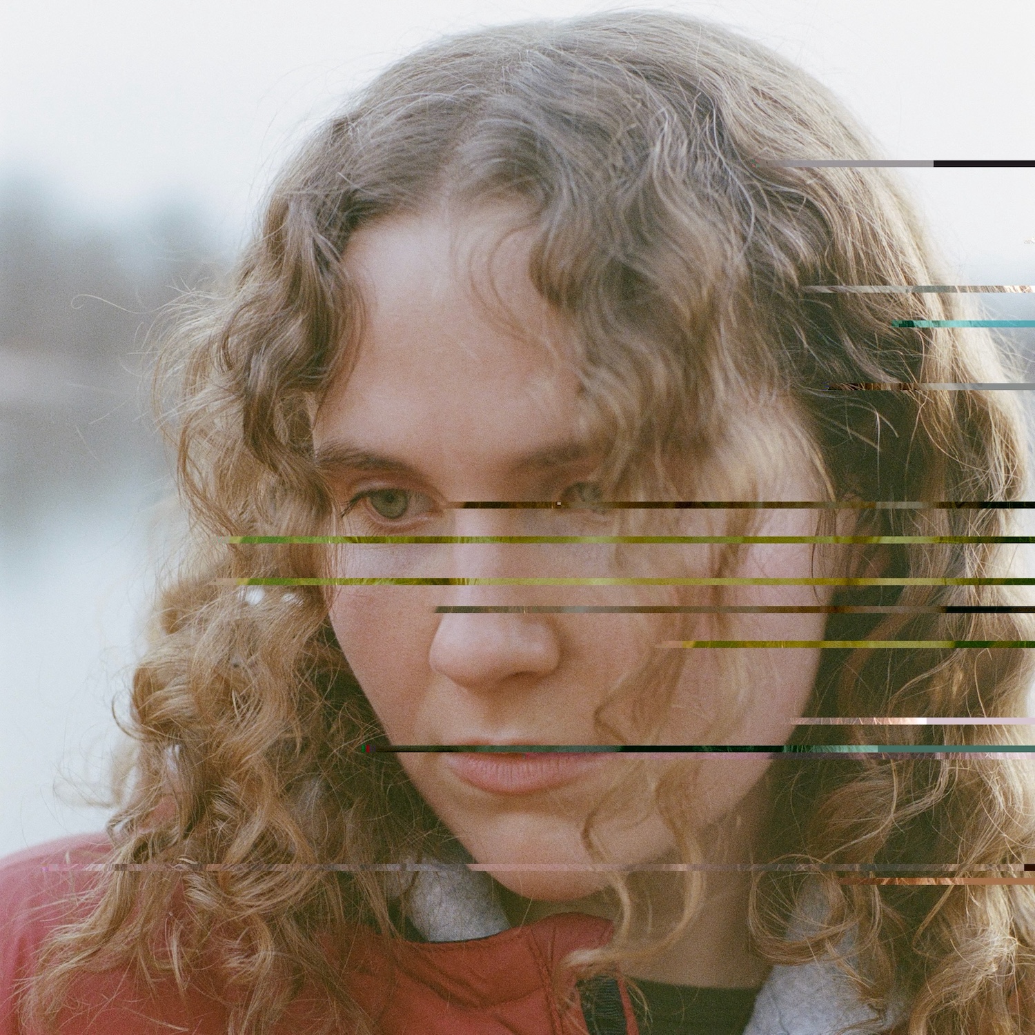 Annabelle Dinda © Lia Whitman