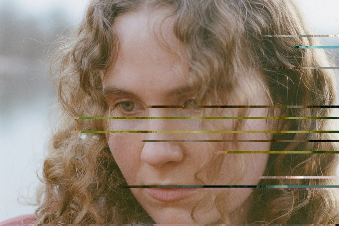 Annabelle Dinda © Lia Whitman