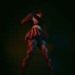 Another Woman - Lily Shapiro