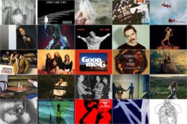 Atwood Magazine's Weekly Roundup | April 17, 2026