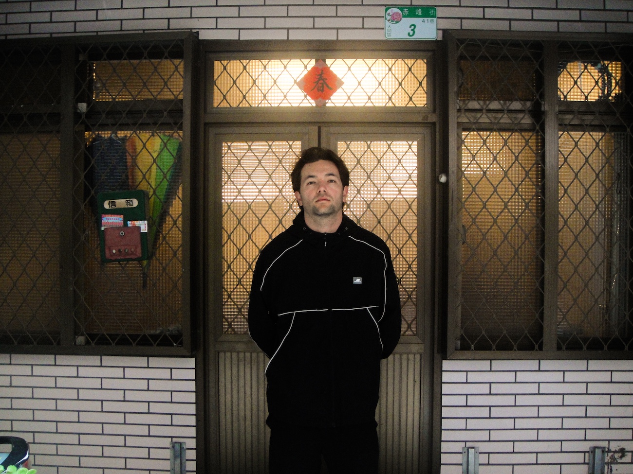 CASTLEBEAT © Sonia Gadhia