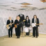 Dog - Grandmas House