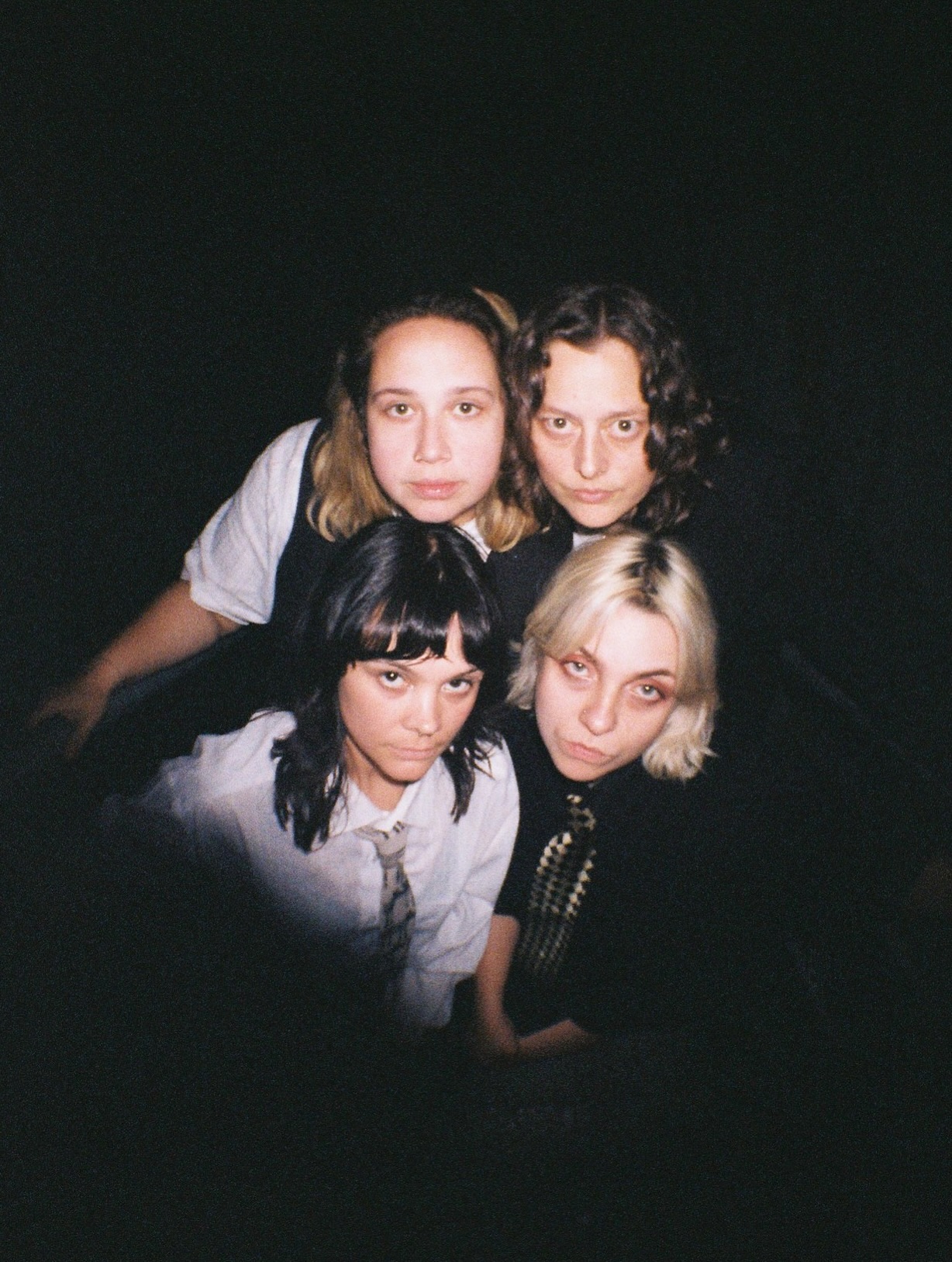 Grandmas House © 2026