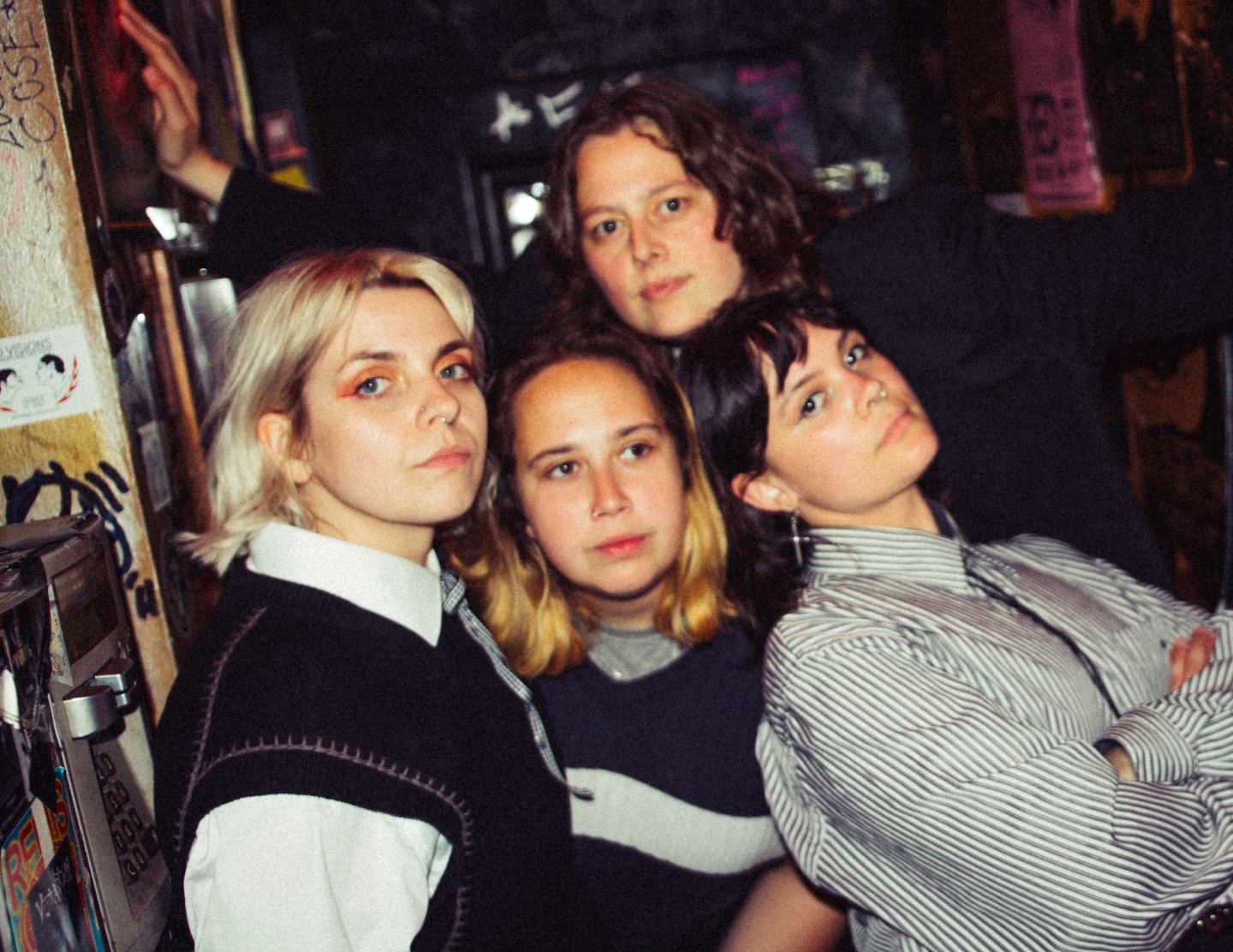 Grandmas House © Thania Rodriguez