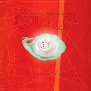 Incompletement - SKORTS