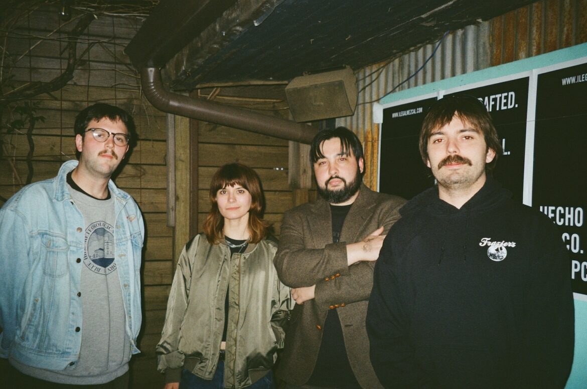 Jonny Tex © courtesy of the artist