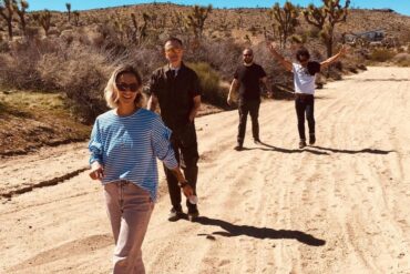 LAPêCHE © Alex Newport