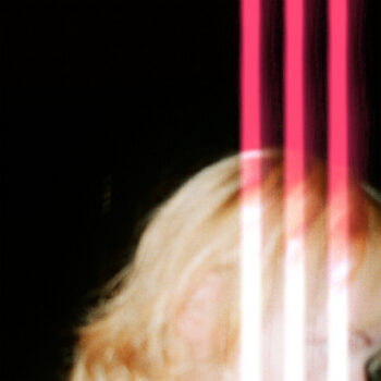 Loving One - People I've Met