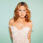 Male Validation and Other Drugs - Avery Cochrane