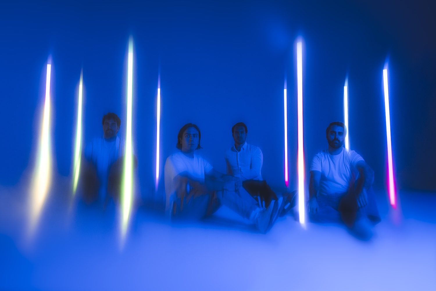 Meltt © Zachary Vague