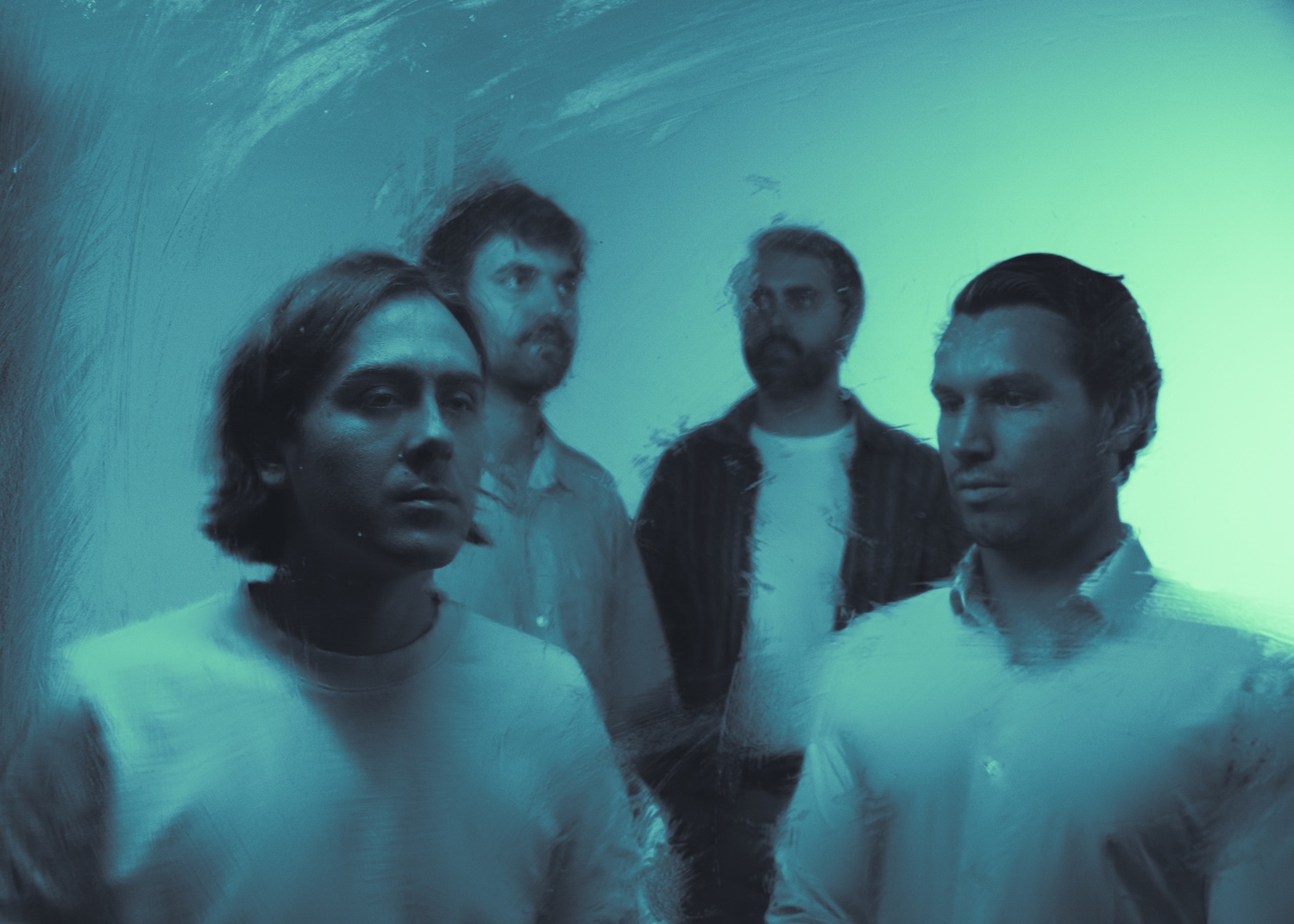 Meltt © Zachary Vague