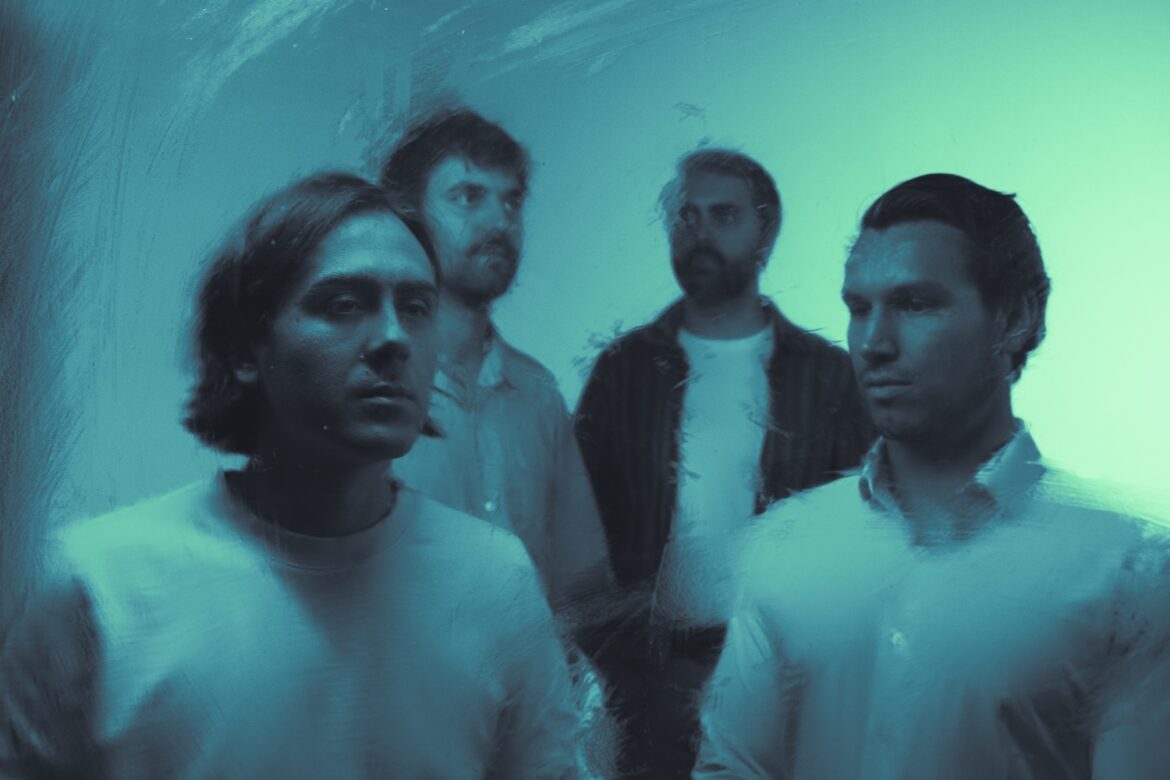 Meltt © Zachary Vague