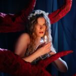 Miyazaki - Paris Paloma