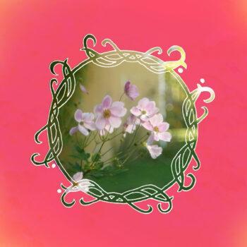 Move From Love - Hannah Hausman & Guthrie Galileo