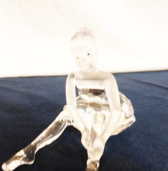 My Heart Is A Room With No Cameras In It - Victoryland