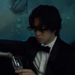 Nobody's Home - Charlie Lim