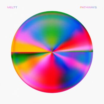 Pathways - Meltt