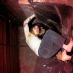 Piecemal - Joshua Quimby