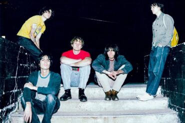 Pleasure Pill © Sydney Lemons