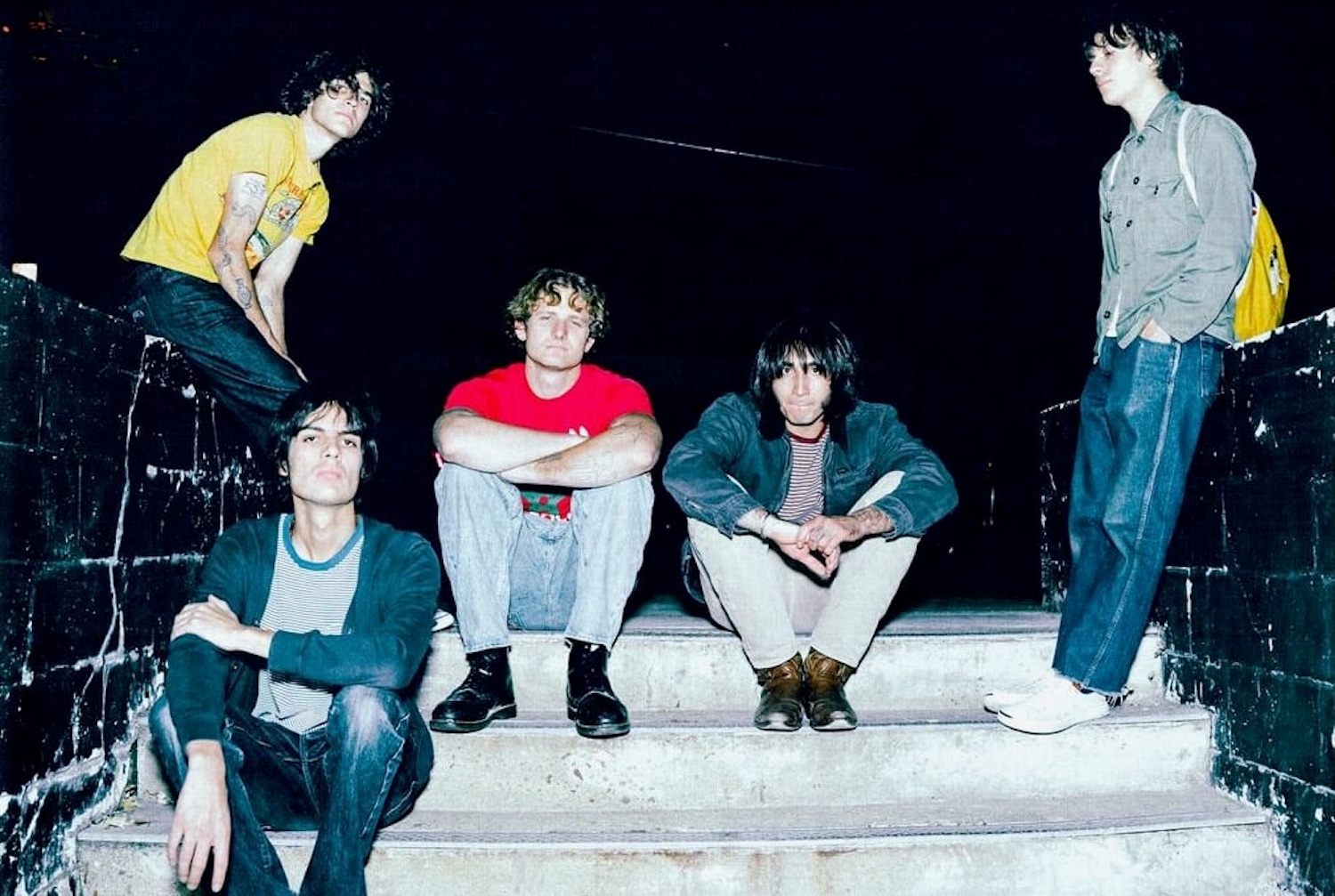 Pleasure Pill © Alejandra Cardenas