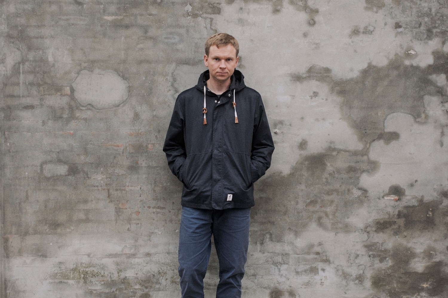 Rosenthal (Jeppe Kiel Revsbech) © Mads Nordvig Borup