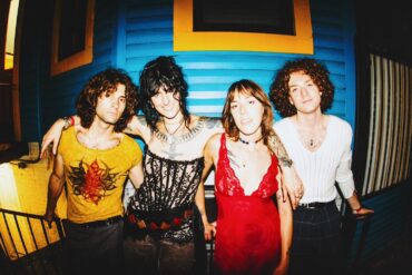 SKORTS © Jackilyn Cooper