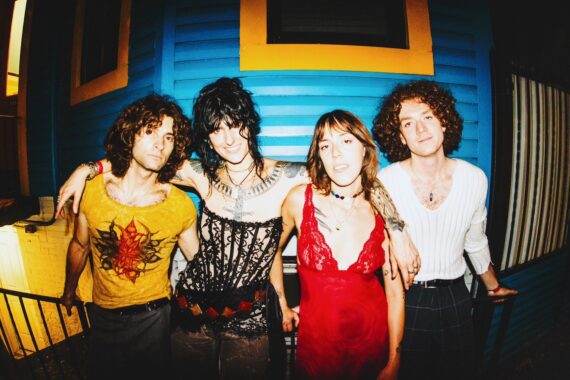 SKORTS © Jackilyn Cooper