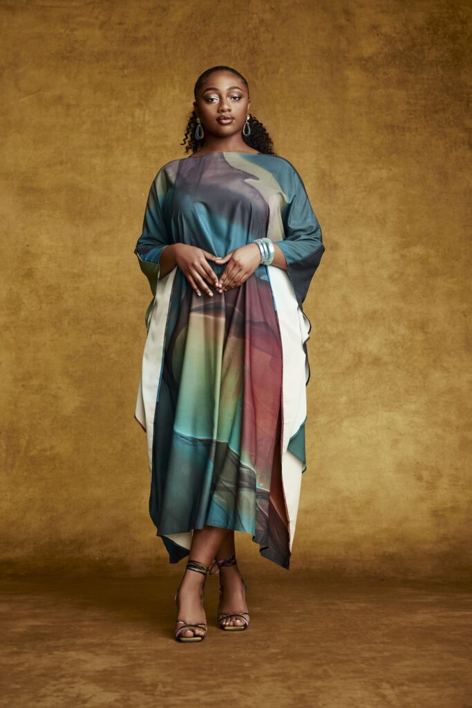 Samara Joy © AB + DM