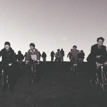 Something Worth Waiting For - Friko