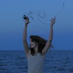 Spring is Here - Park Hills Circle