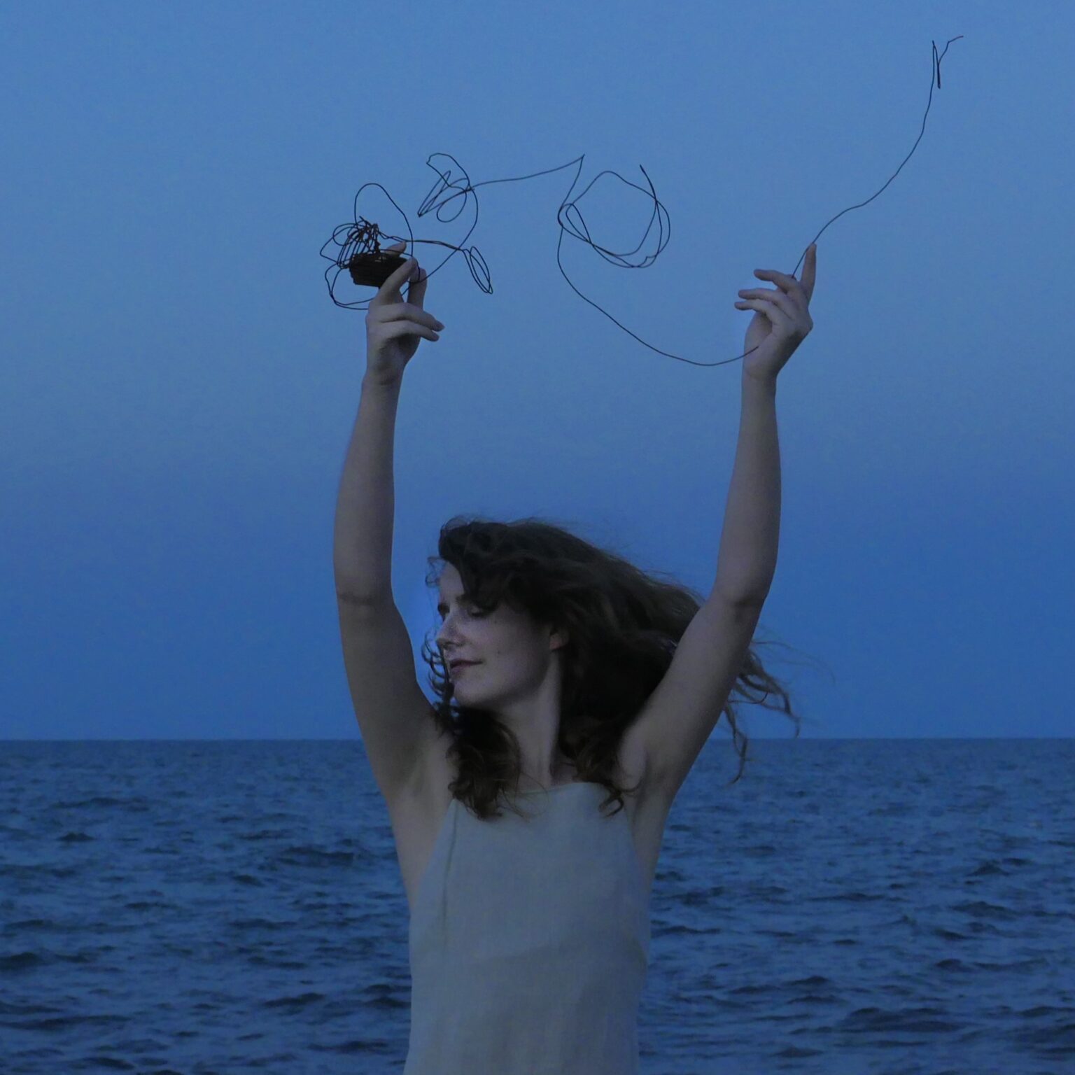 Premiere: Park Hills Circle Welcomes Renewal on “Spring Is Here,” a ...