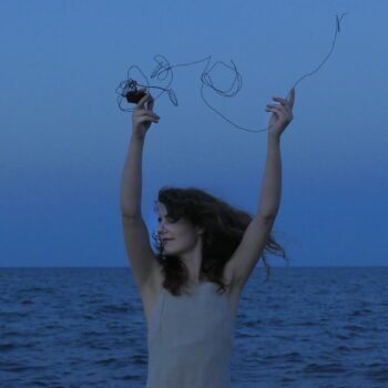 Spring is Here - Park Hills Circle