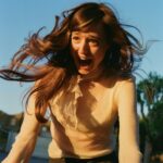 Stars and Teeth - Sophie May