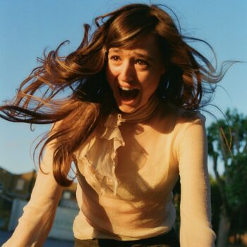 Stars and Teeth - Sophie May