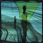 Story's End - Maria Taylor